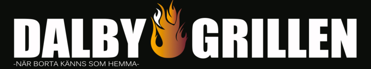 Dalbygrillen
